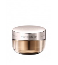  Artistry youth xtend Protecting creme